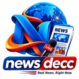Newsdecc