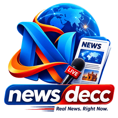 Newsdecc